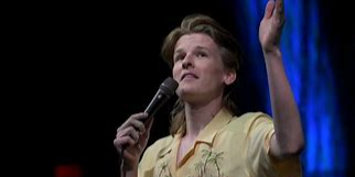 Napoleon Emill, Che Durena, Casey Balsham, Lukas McCrary & More!