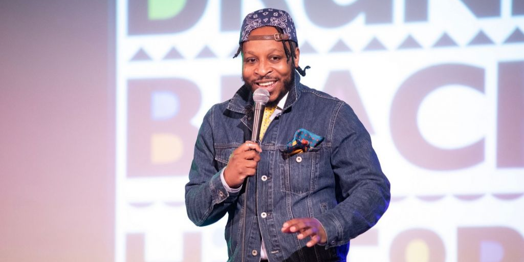 Judah Friedlander, Chloe Radcliffe, Louis Katz & More!