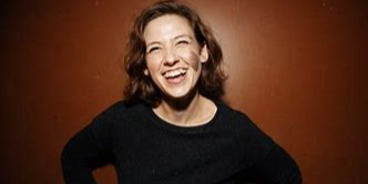 Judah Friedlander, Chloe Radcliffe, Louis Katz & More!
