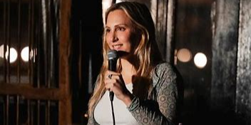 Judah Friedlander, Chloe Radcliffe, Louis Katz & More!