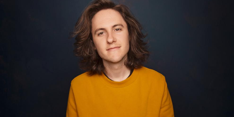 Judah Friedlander, Harrison Greenbaum & More!
