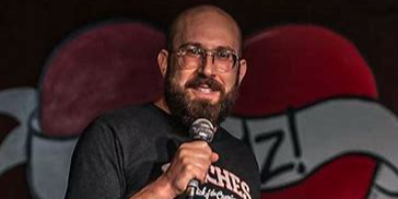 Emma Willman, Louis Katz, Kevin Ryan & More!