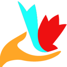 The Joy Smith Foundation