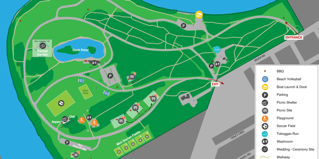 Workshop: Intro to Orienteering