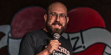 Judah Friedlander, Chloe Radcliffe, Louis Katz & More!