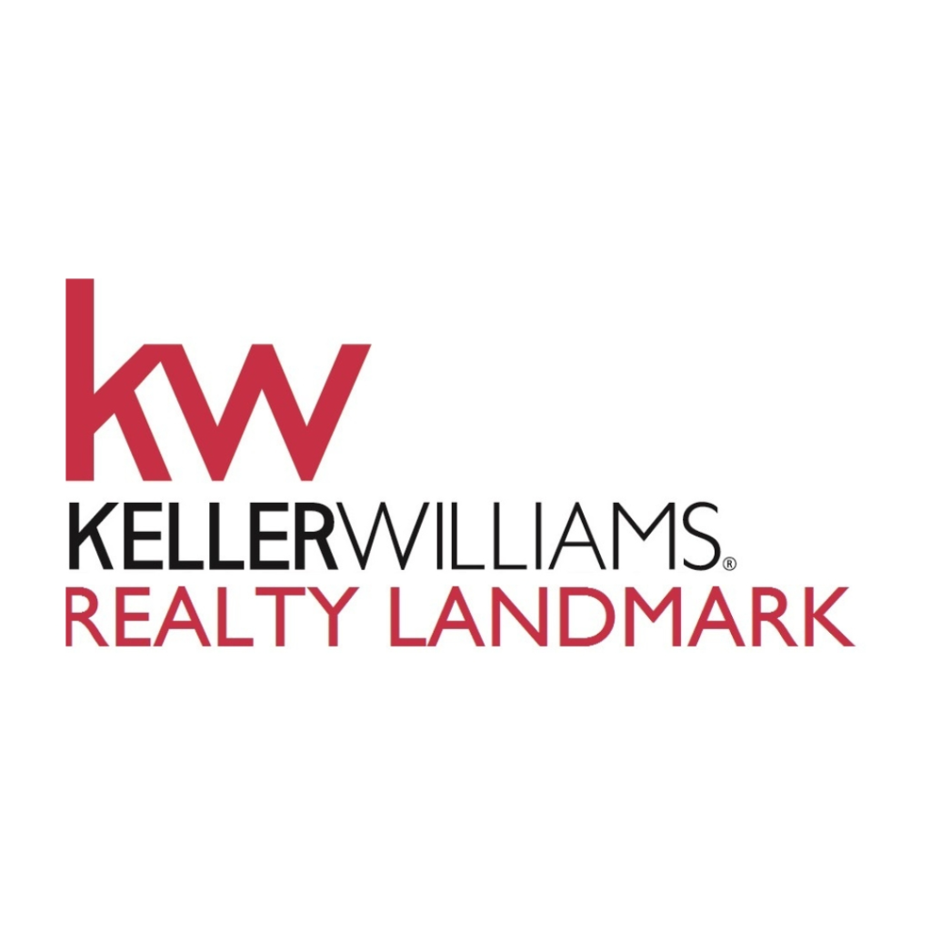 Keller Williams Realty Landmark