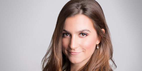 Alex Pavone, Chloe Labranche, Che Durena & More!