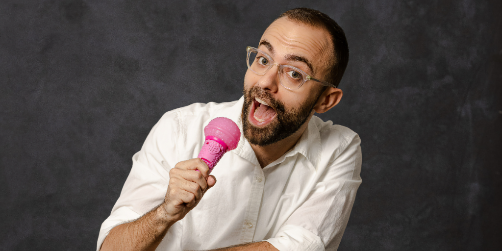 Caitlin Peluffo, Gus Constantellis, Sienna Hubert Ross & More!