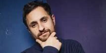 Caitlin Peluffo, Gus Constantellis, Sienna Hubert Ross & More!
