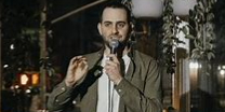 Caitlin Peluffo, Gus Constantellis, Sienna Hubert Ross & More!