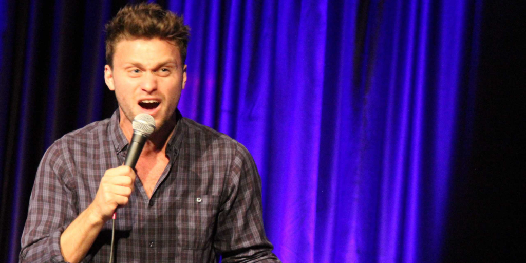 Graham Kay, Maddy Smith, Jon Rudnitsky, Caitlin Peluffo & More!