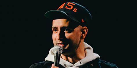 Graham Kay, Maddy Smith, Jon Rudnitsky, Caitlin Peluffo & More!