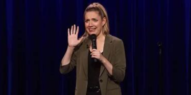 Graham Kay, Maddy Smith, Jon Rudnitsky, Caitlin Peluffo & More!