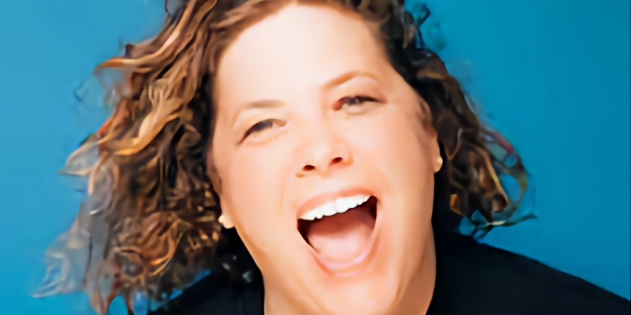 Andre D Thompson, Casey James Salengo, Che Durena & More!