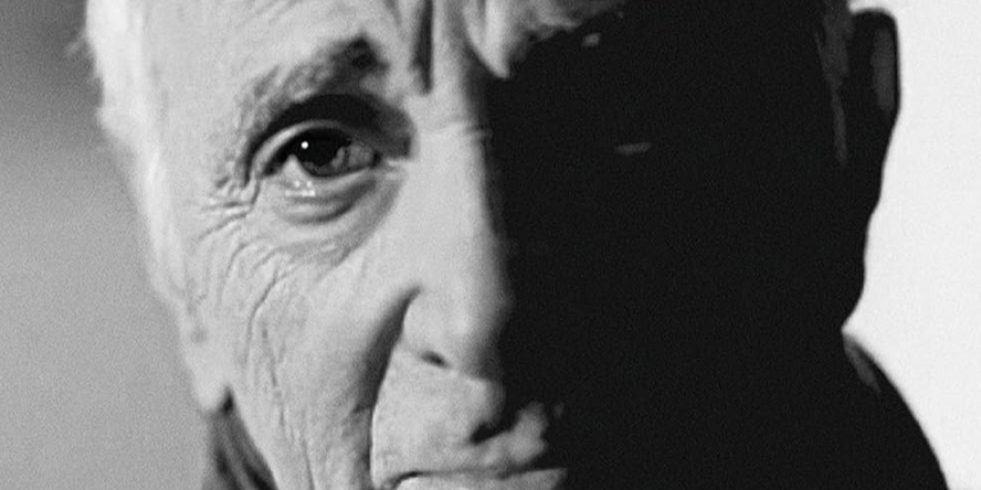 A Tribute to the Music of Charles Aznavour
