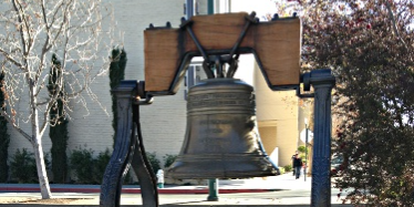 Walnut Creek Downtown History Walks