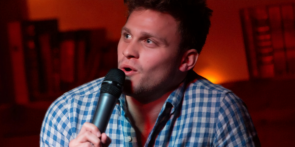 Graham Kay, Maddy Smith, Jon Rudnitsky, Caitlin Peluffo & More!