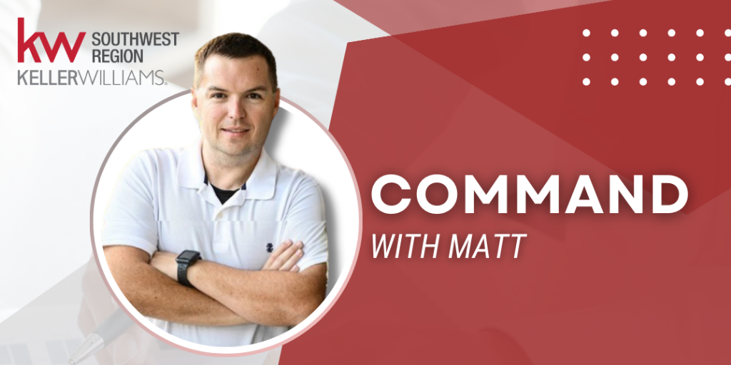 Opportunity Mastery
