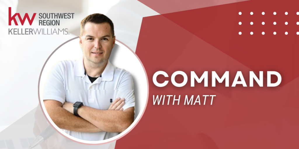 Database Mastery 2.0: Scaling Beyond 201+ Contacts