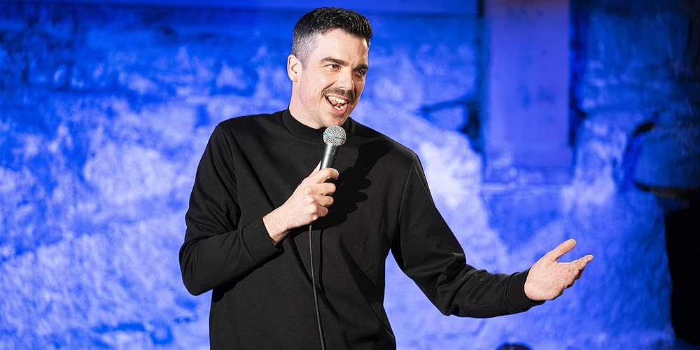 Rafi Bastos, Eva Evans, Gus Constantellis, Dina Hashem & More!