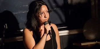 Rafi Bastos, Eva Evans, Gus Constantellis, Dina Hashem & More!