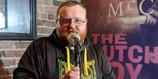 Che Durena, Judah Friedlander, Olivia Carter & More!