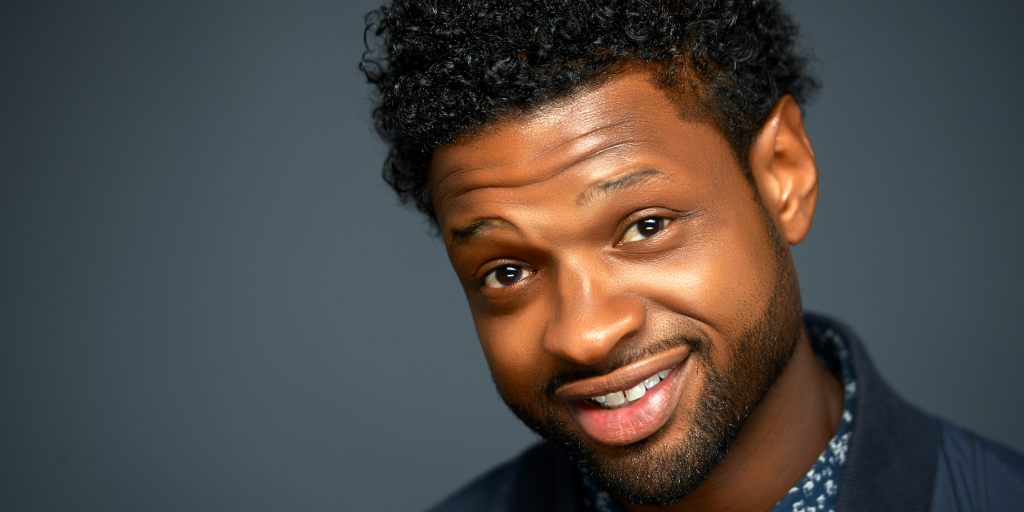 Chanel Ali, Derek Gaines, Ryan Long, Mark Gagnon & More!