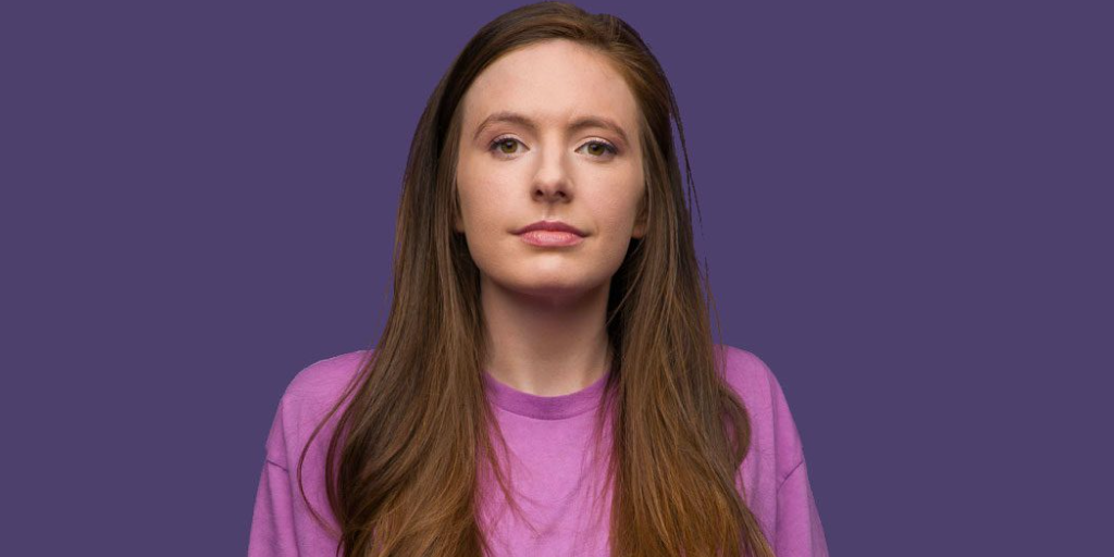 Graham Kay, Maddy Smith, Jon Rudnitsky, Caitlin Peluffo & More!
