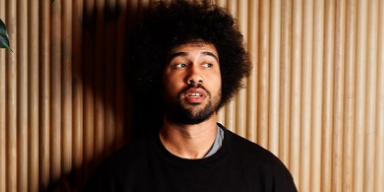 Che Durena, Judah Friedlander, Olivia Carter & More!