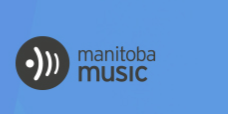 Manitoba music new music night 