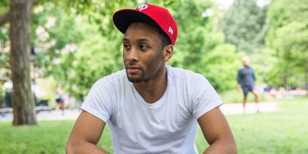 Anthony Moore, Caitlin Peluffo, Louis Katz, Judah Friedlander & More!