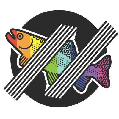 Rainbow Trout Music Festival