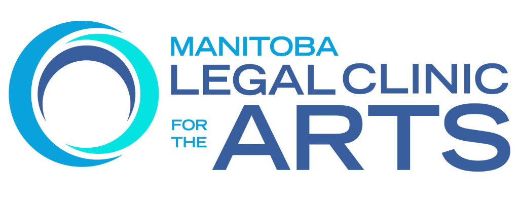 MusicWorks: Legal Essentials
