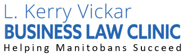 MusicWorks: Legal Essentials