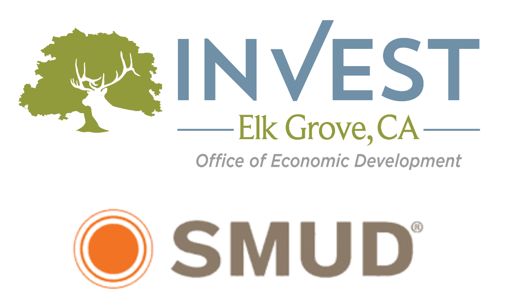 SacBiz Connect: Small Business Week Resource Expo and Kickoff