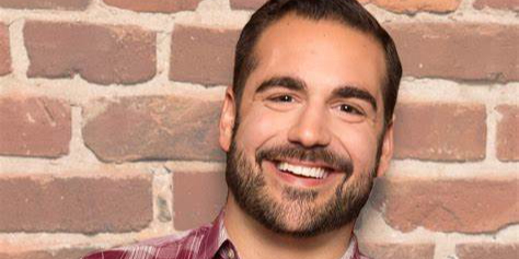 Harrison Greenbaum, Matthew Broussard, Chloe Radcliffe & More!