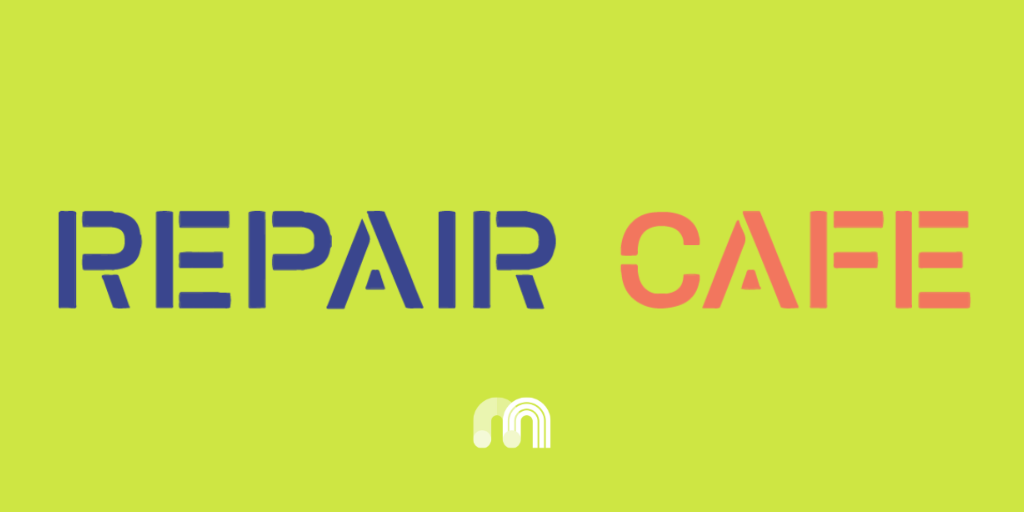 Repair Cafe