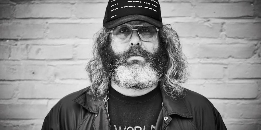 Anthony Moore, Caitlin Peluffo, Louis Katz, Judah Friedlander & More!