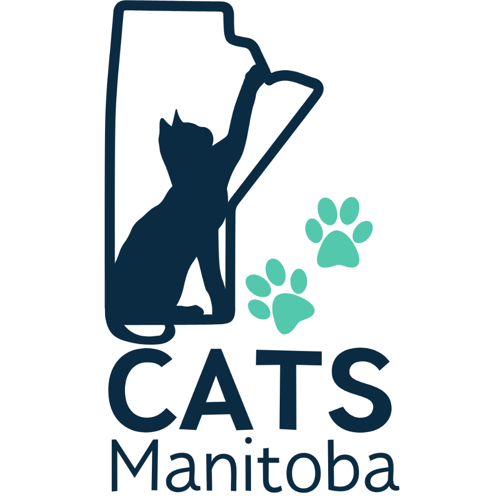 Cats Advocacy Team of Manitoba inc.