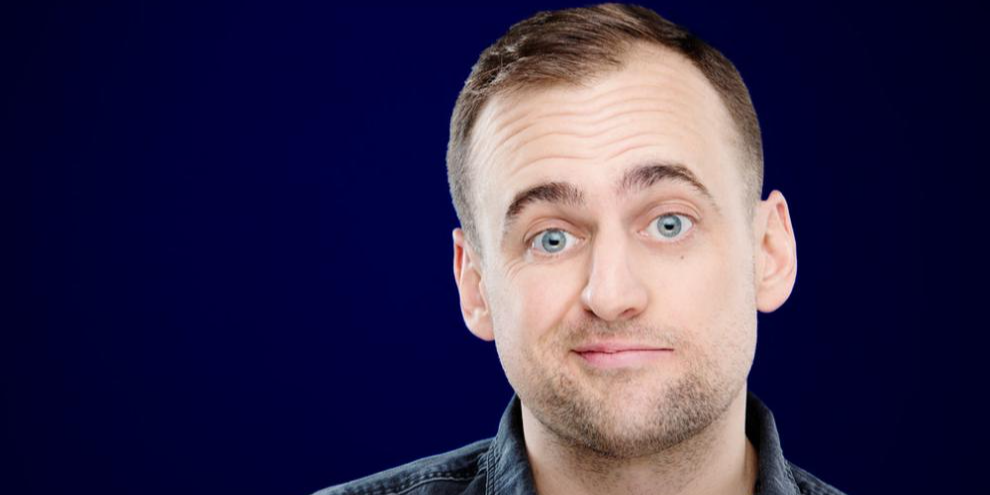 Todd Barry, Kevin Ryan, Anthony Moore,, Michael Rowland, Edward Farrell& More!