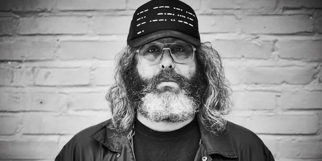 Judah Friedlander, Edward Farrell, Jacob Williams, Colin Armstrong & More!