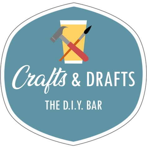Crafts & Drafts