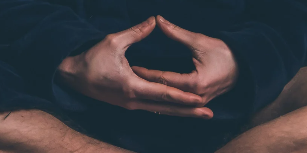 Learn to Meditate