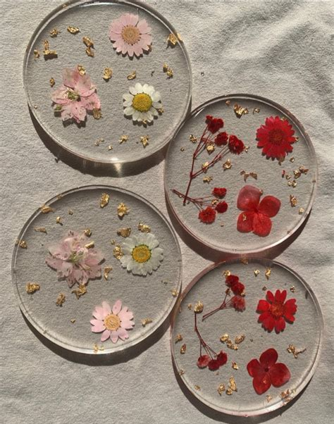 Resin Party!!!