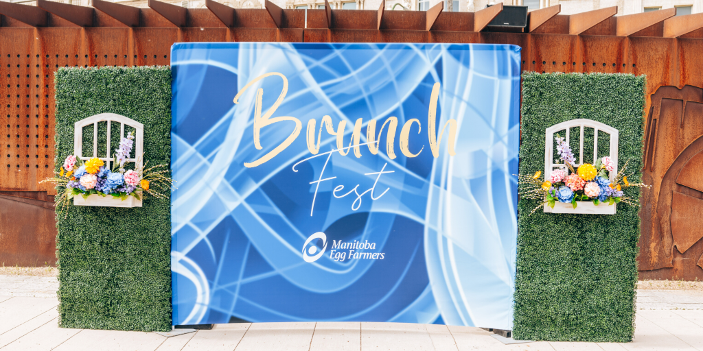 Brunchfest