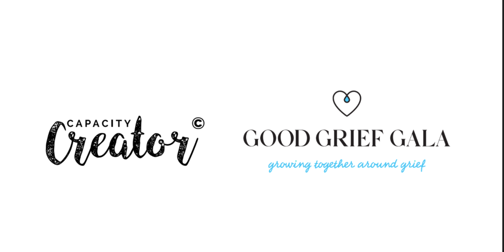 Good Grief Gala