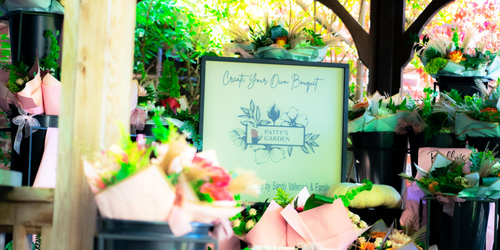 Good Grief Gala