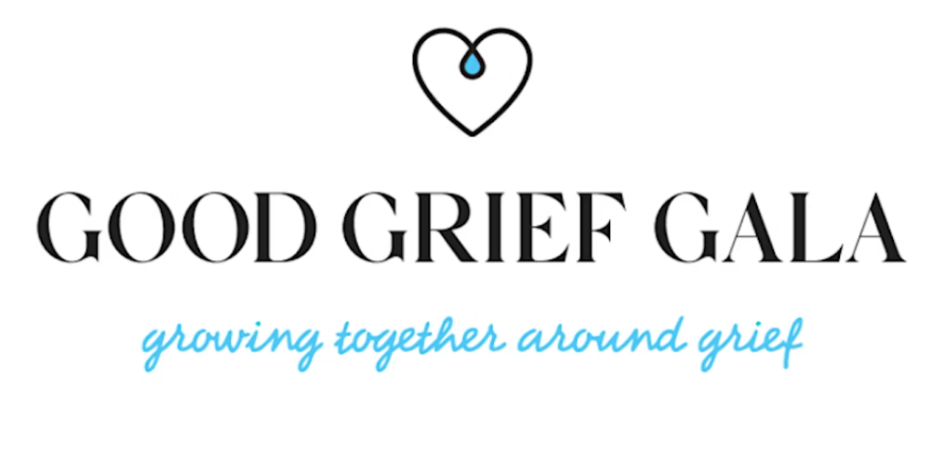 Good Grief Gala