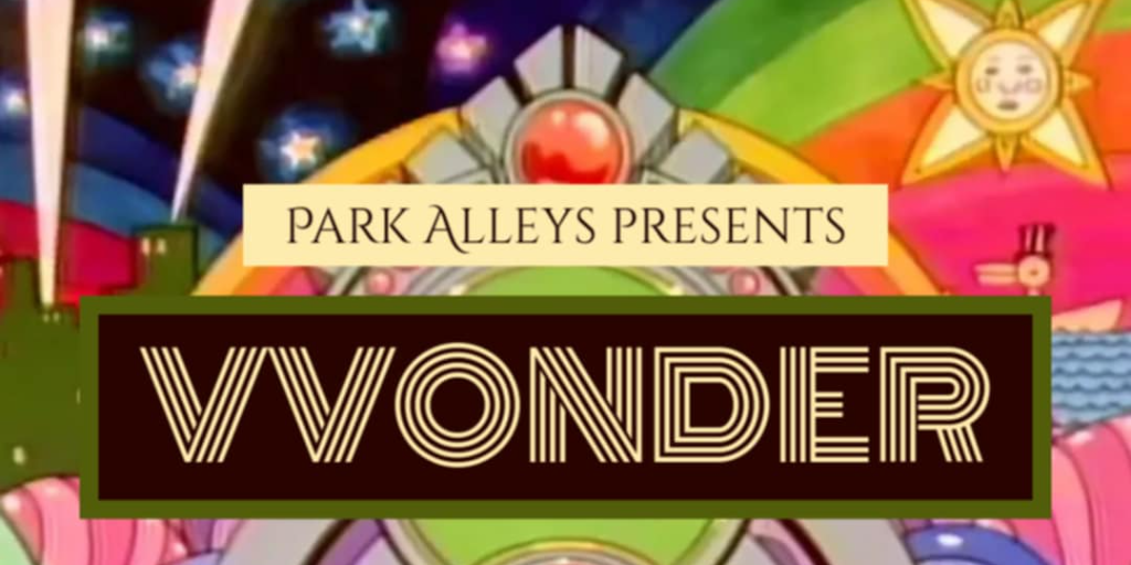 VVonder