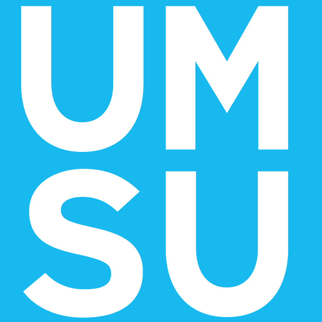 University of Manitoba Student's Union